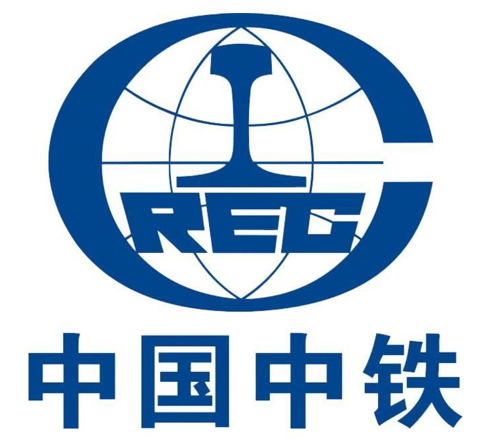 北泉镇合作伙伴