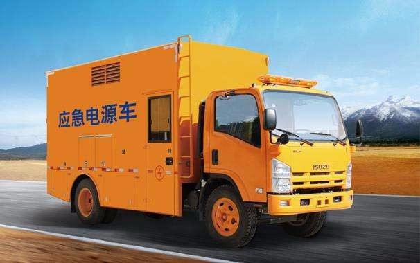 北泉镇租赁发电机-东北多地“拉闸限电”原因曝光，其实更大考验还在后面
