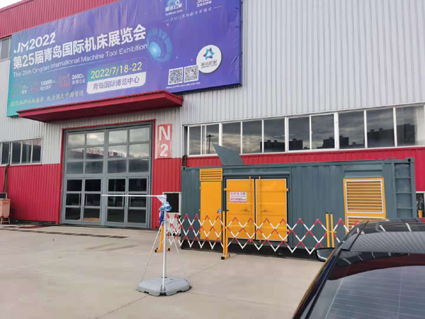 北泉镇发电机租赁-柴油发电机组不及时维护危害大