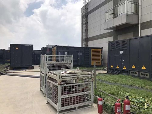 北泉镇除了定期检查，还有哪些方法可以及时发现接触式转速表探头的磨损？