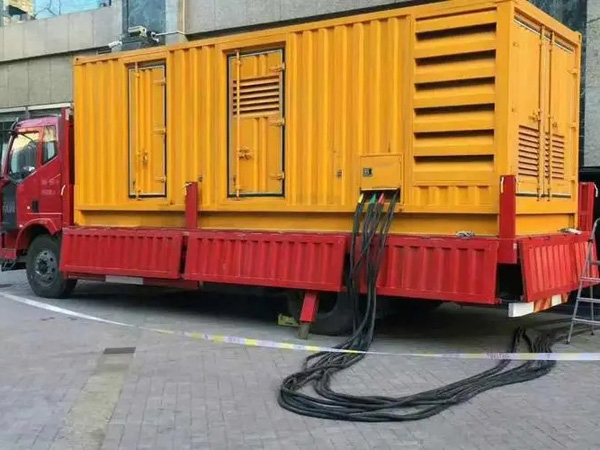 北泉镇如何确定水冷式机油散热器密封件的规格型号？