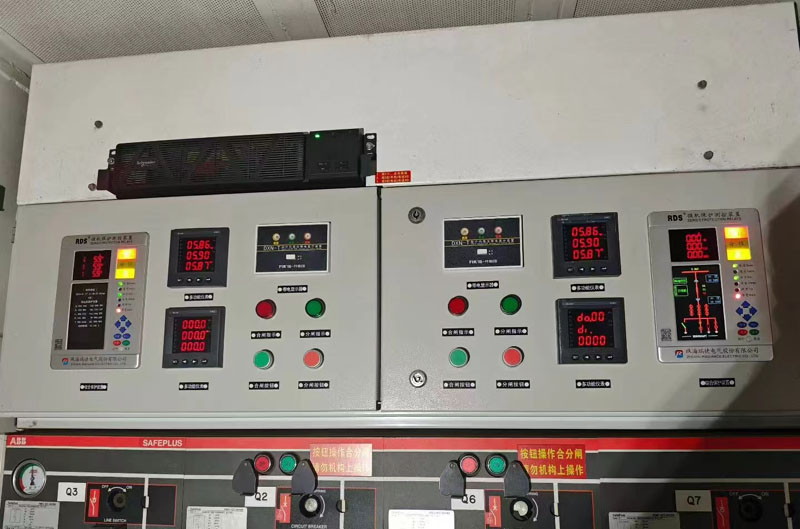 北泉镇柴油发电机组冬季启动前需要做哪些准备工作？